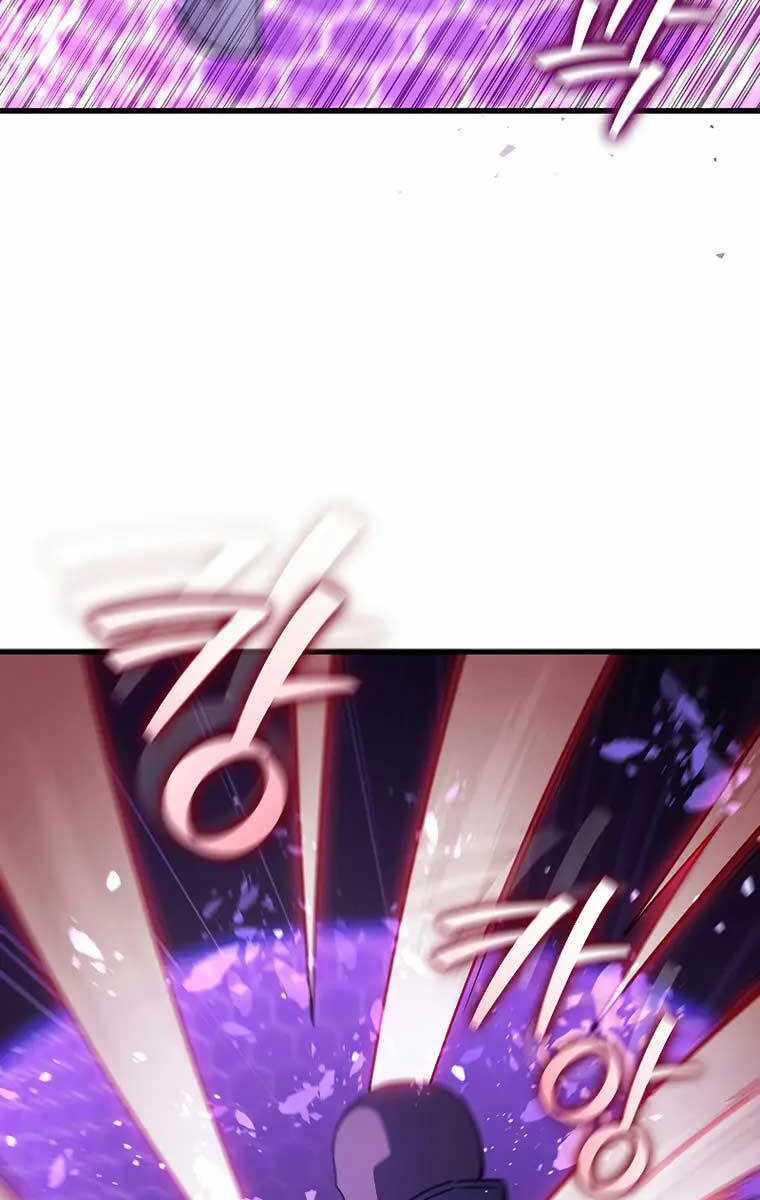 Thực Long Ma Pháp Sư - Chương 14 - Trang 94