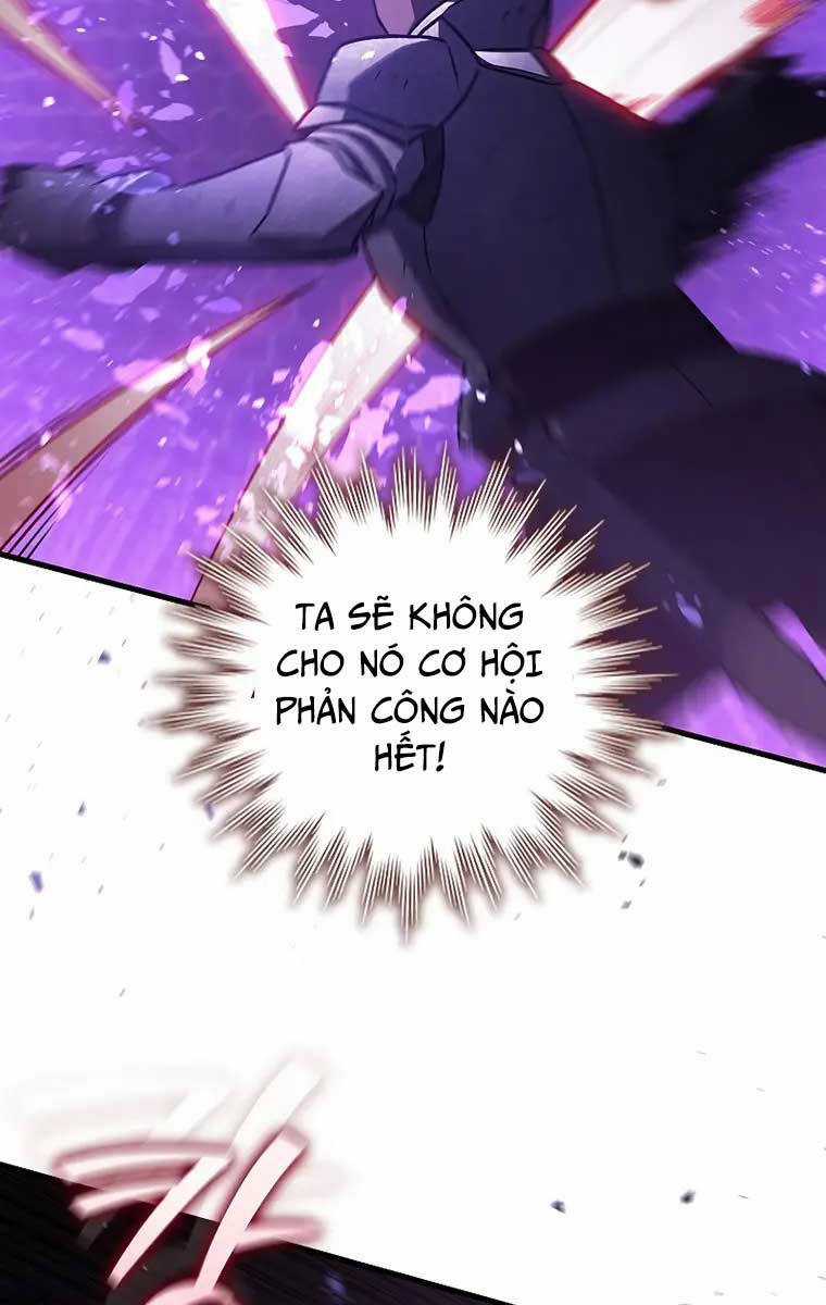 Thực Long Ma Pháp Sư - Chương 14 - Trang 95