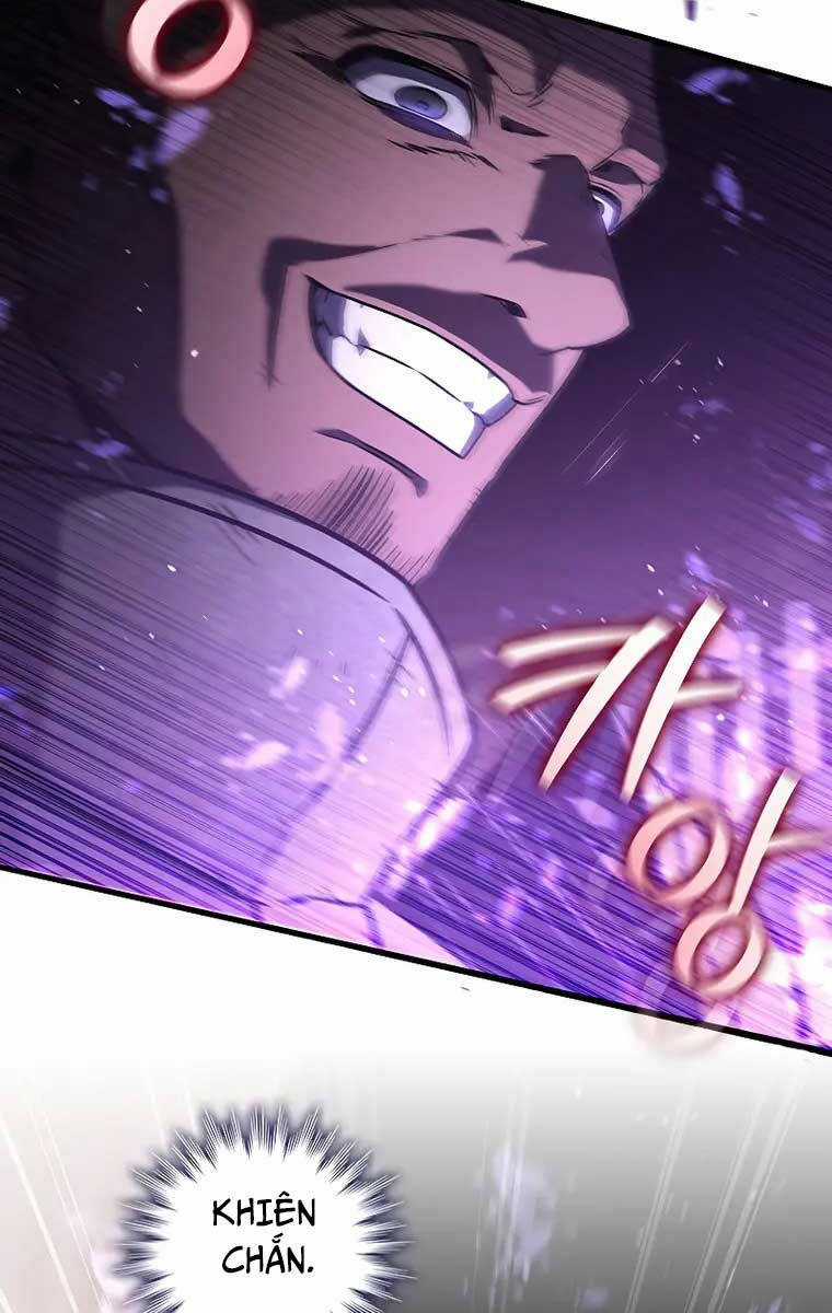 Thực Long Ma Pháp Sư - Chương 14 - Trang 96