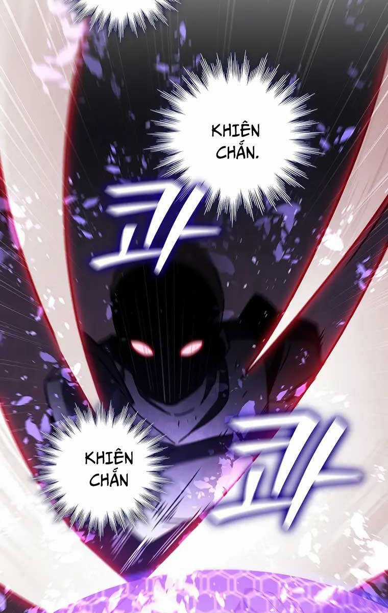 Thực Long Ma Pháp Sư - Chương 14 - Trang 97