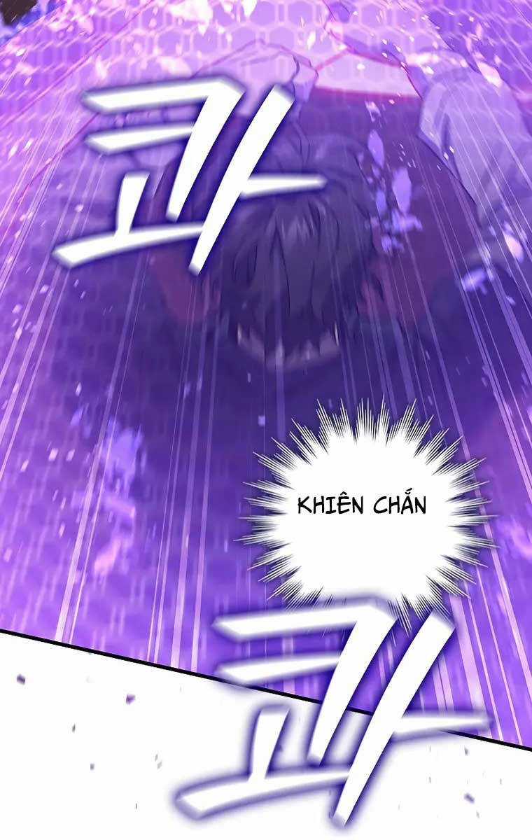 Thực Long Ma Pháp Sư - Chương 14 - Trang 98