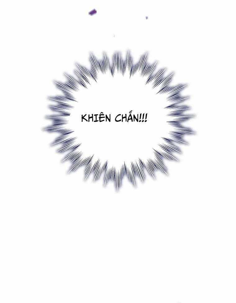 Thực Long Ma Pháp Sư - Chương 14 - Trang 99