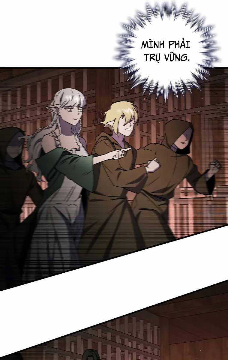 Thực Long Ma Pháp Sư - Chương 14 - Trang 100