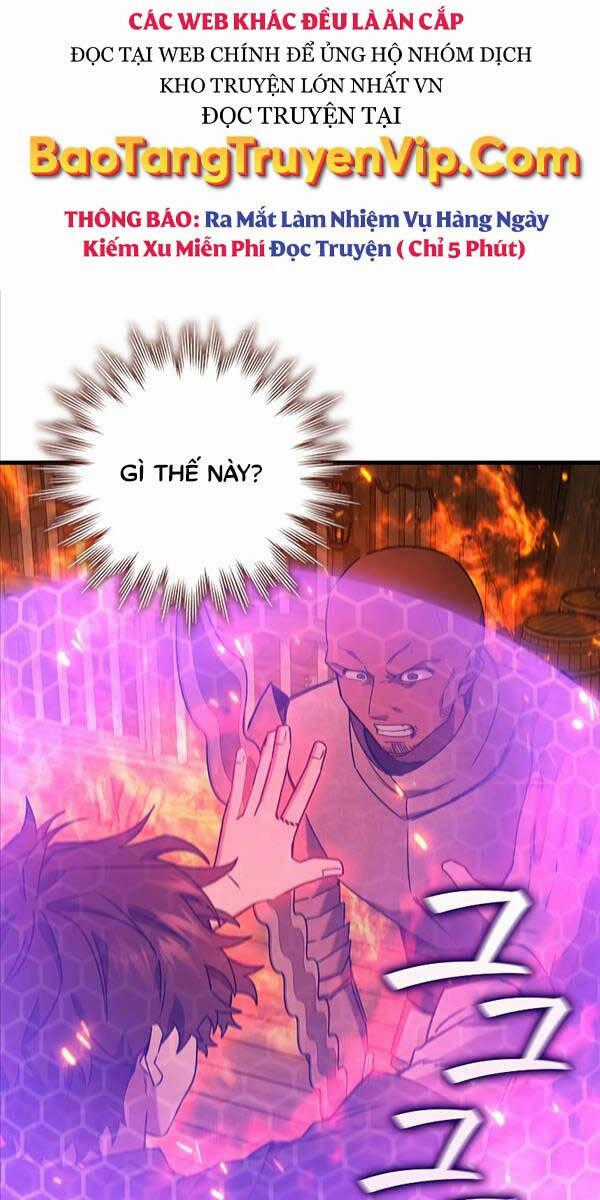 Thực Long Ma Pháp Sư - Chương 15 - Trang 2