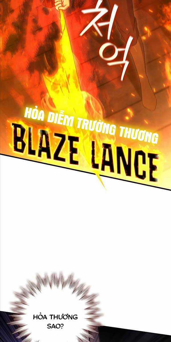 Thực Long Ma Pháp Sư - Chương 15 - Trang 12