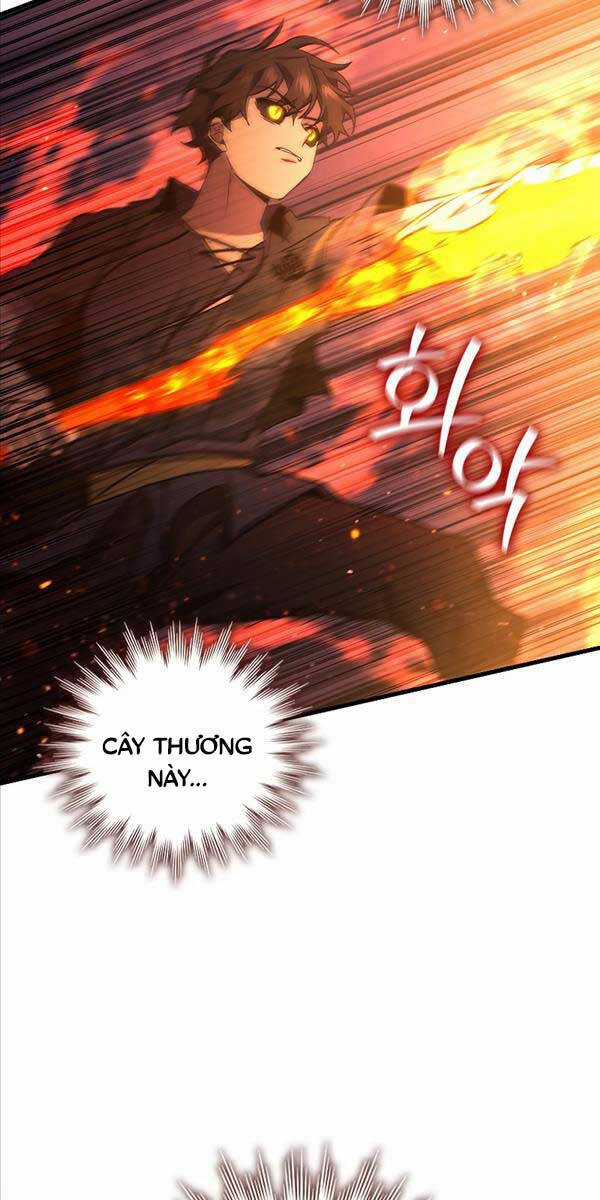 Thực Long Ma Pháp Sư - Chương 15 - Trang 14