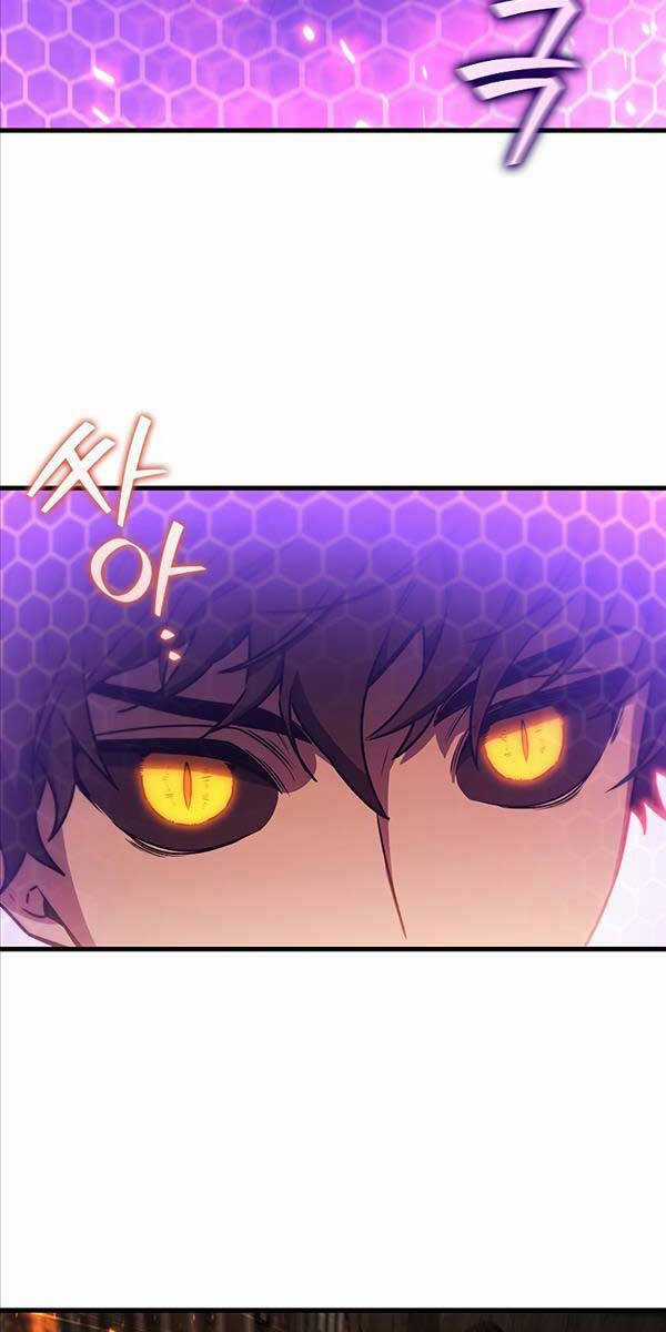 Thực Long Ma Pháp Sư - Chương 15 - Trang 3