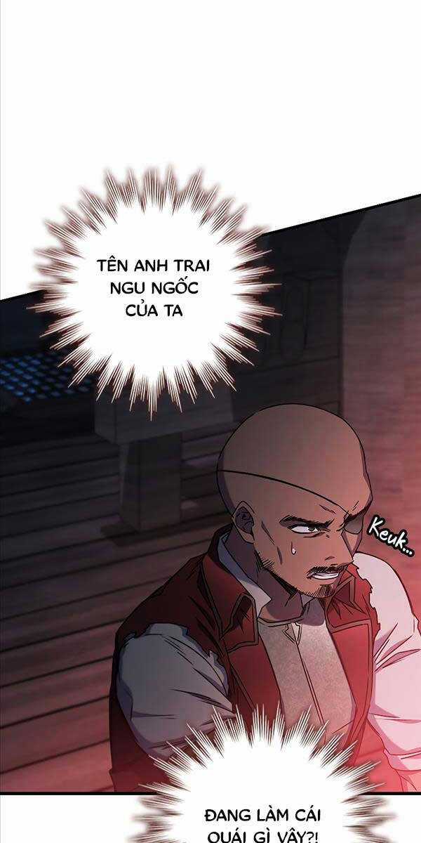 Thực Long Ma Pháp Sư - Chương 15 - Trang 22