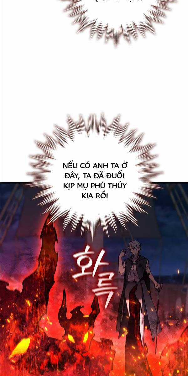 Thực Long Ma Pháp Sư - Chương 15 - Trang 23