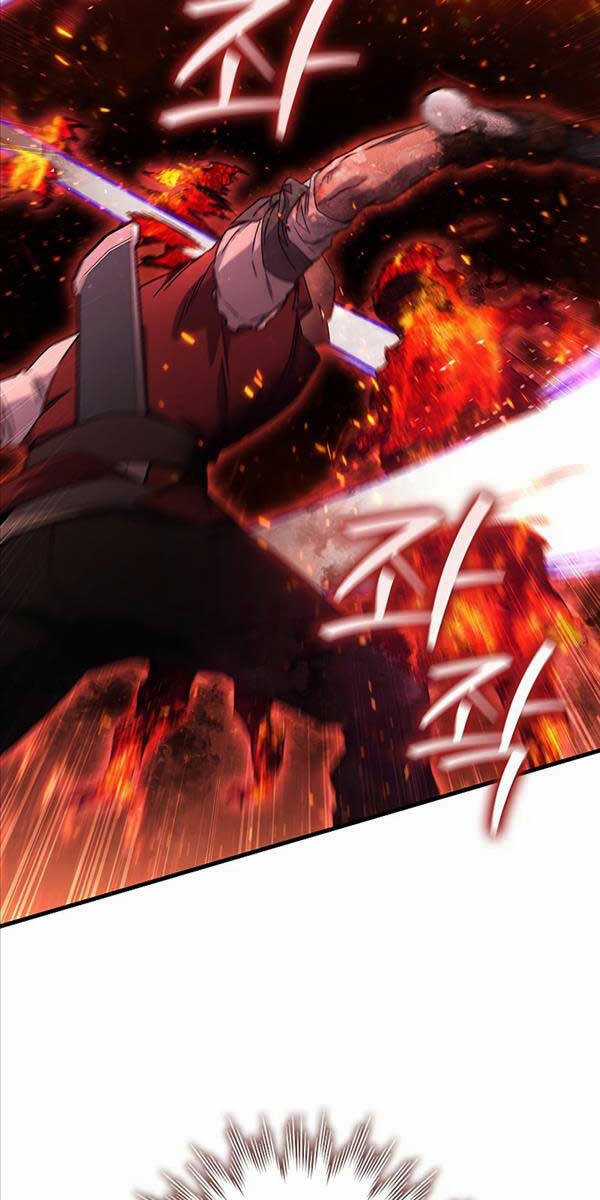 Thực Long Ma Pháp Sư - Chương 15 - Trang 26