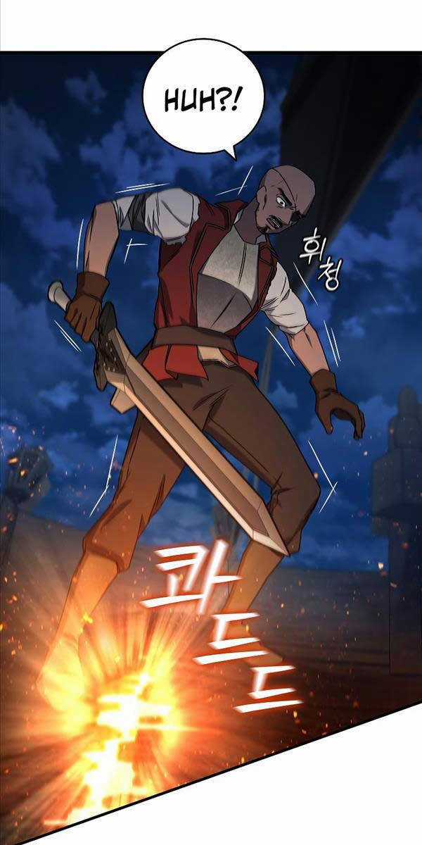 Thực Long Ma Pháp Sư - Chương 15 - Trang 29