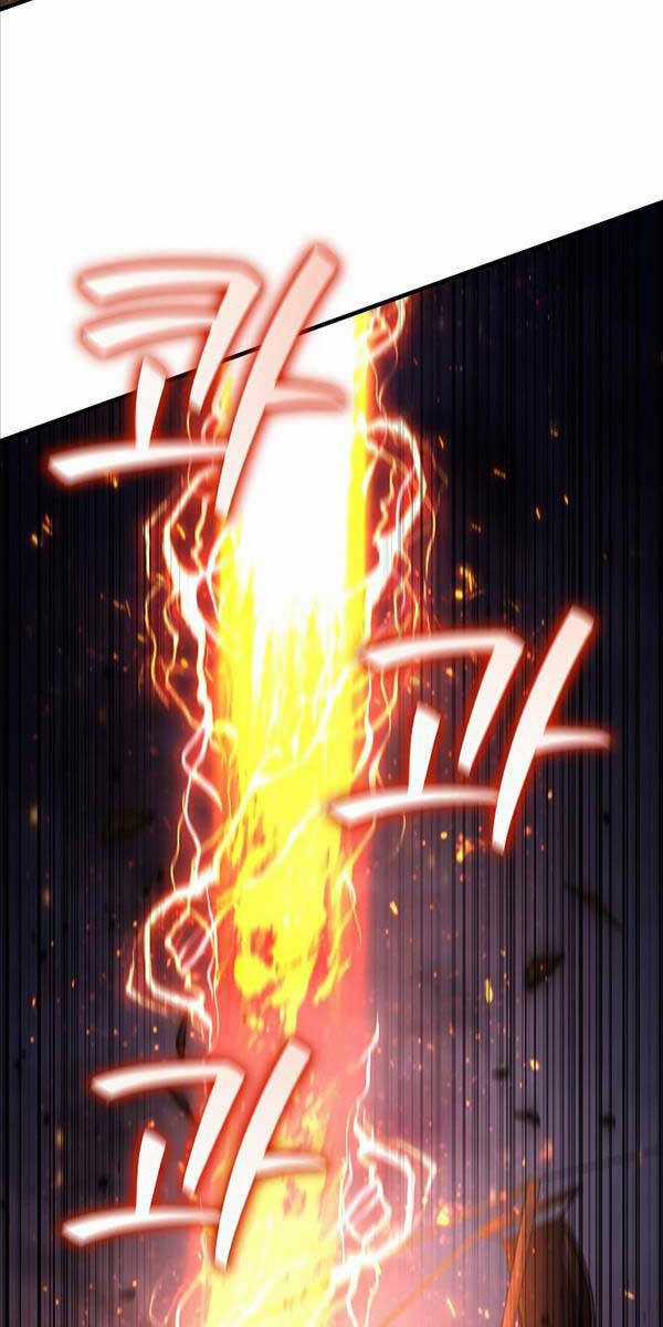 Thực Long Ma Pháp Sư - Chương 15 - Trang 30