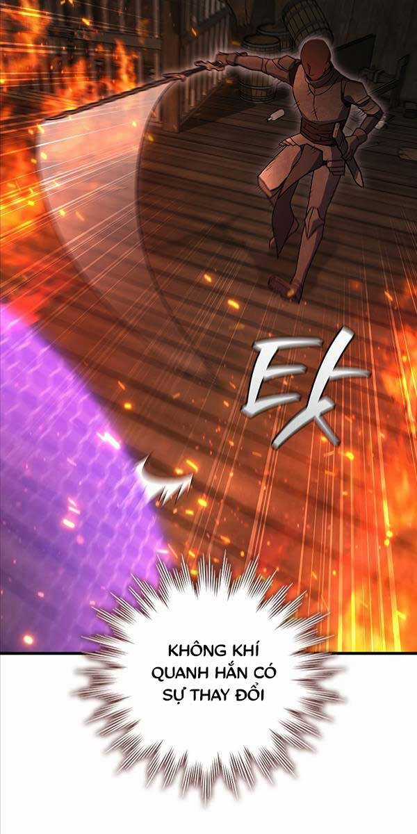 Thực Long Ma Pháp Sư - Chương 15 - Trang 4