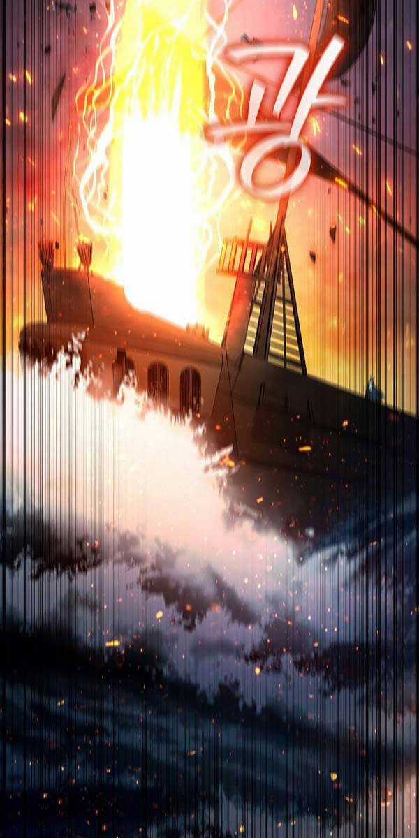 Thực Long Ma Pháp Sư - Chương 15 - Trang 31