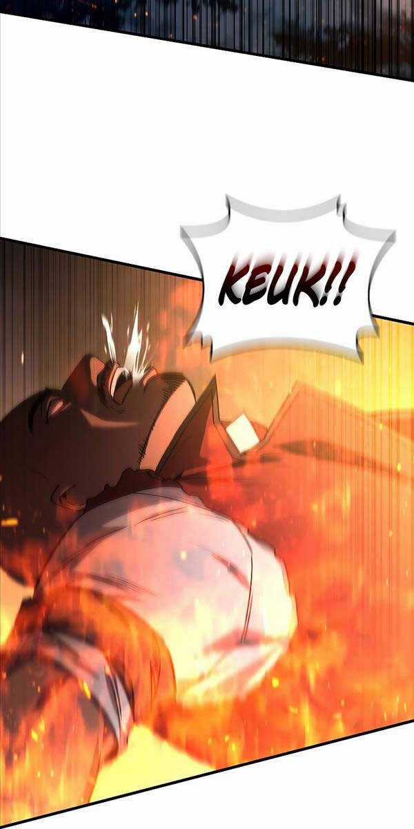 Thực Long Ma Pháp Sư - Chương 15 - Trang 32