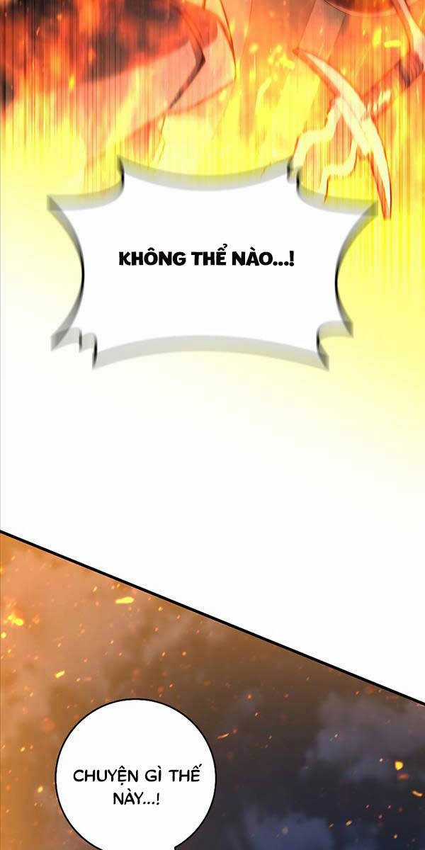 Thực Long Ma Pháp Sư - Chương 15 - Trang 34