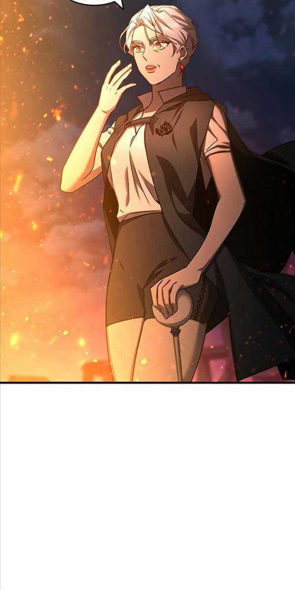 Thực Long Ma Pháp Sư - Chương 15 - Trang 35