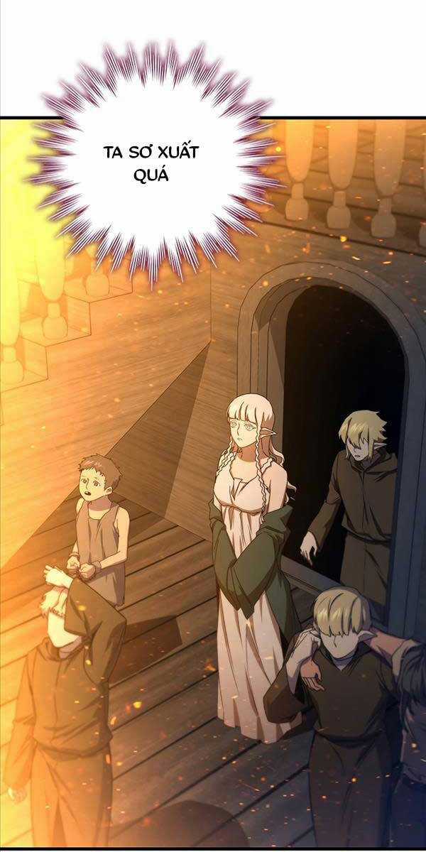 Thực Long Ma Pháp Sư - Chương 15 - Trang 37