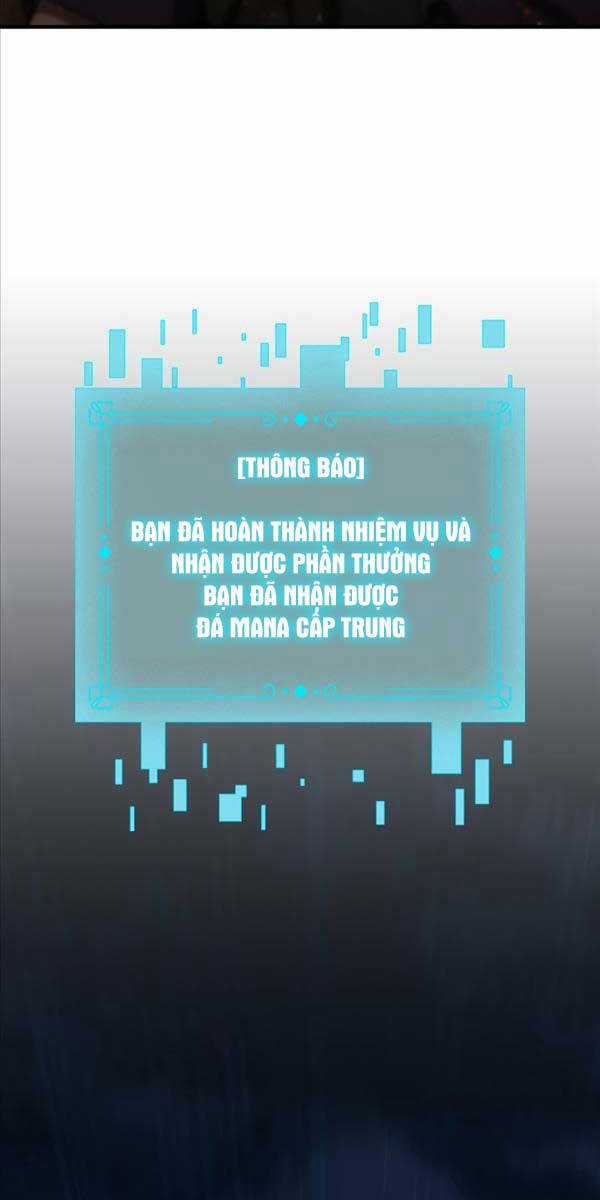 Thực Long Ma Pháp Sư - Chương 15 - Trang 40