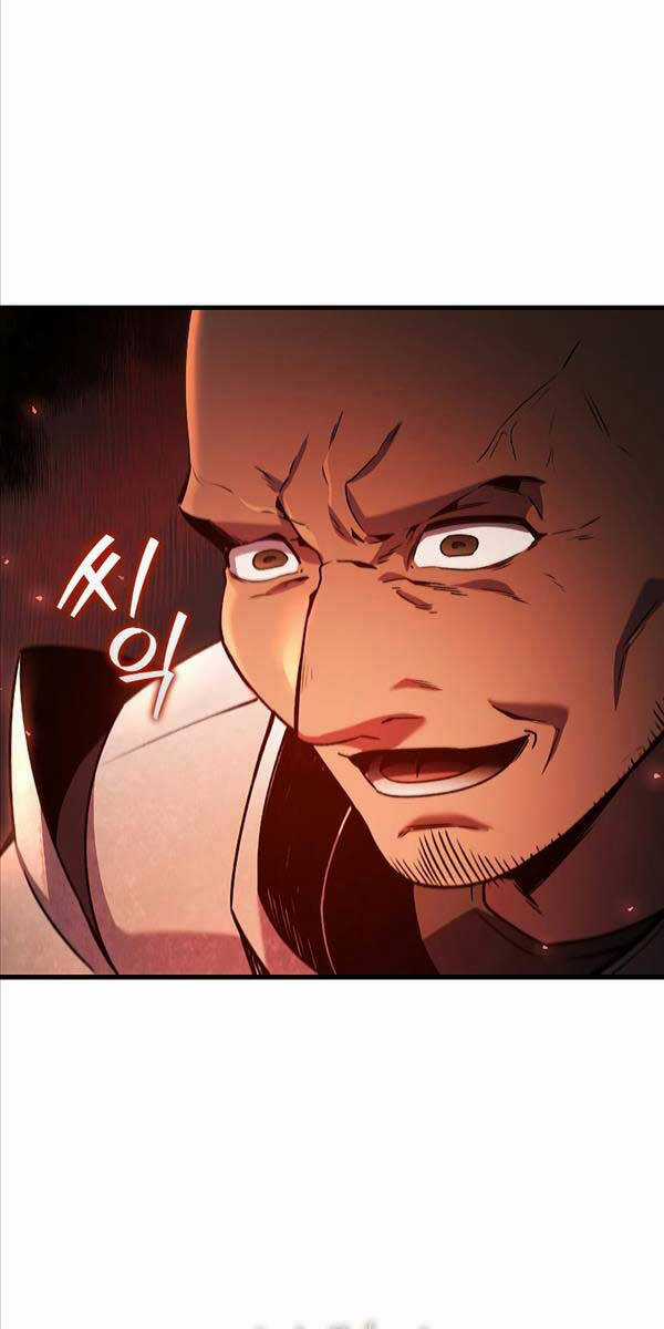 Thực Long Ma Pháp Sư - Chương 15 - Trang 5