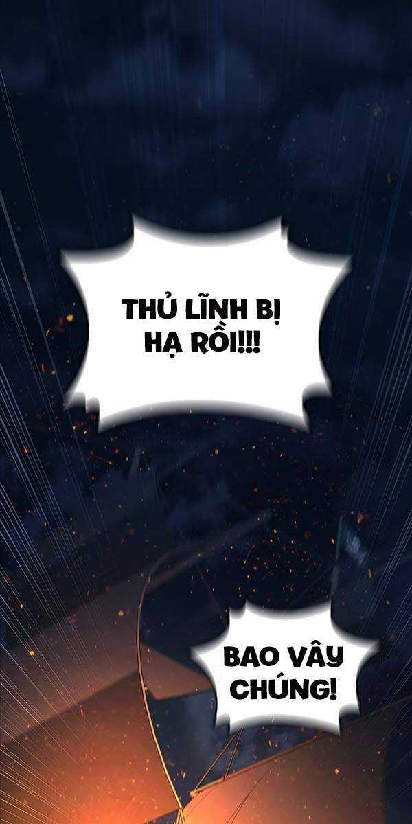 Thực Long Ma Pháp Sư - Chương 15 - Trang 41