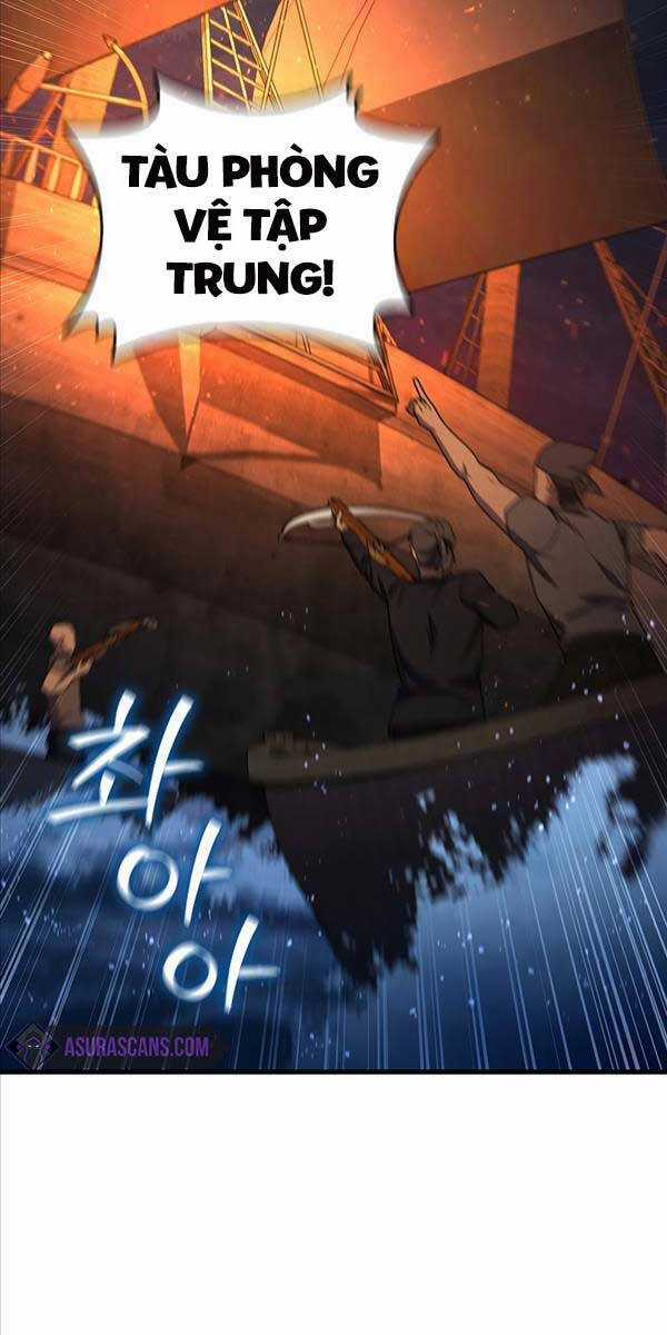 Thực Long Ma Pháp Sư - Chương 15 - Trang 42