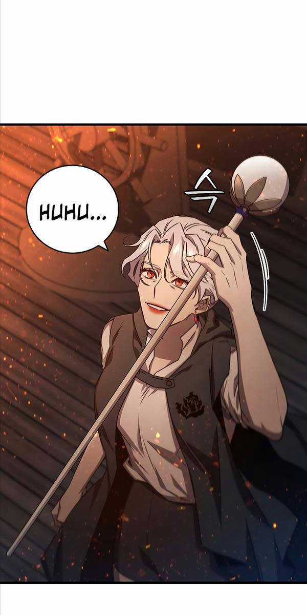 Thực Long Ma Pháp Sư - Chương 15 - Trang 43