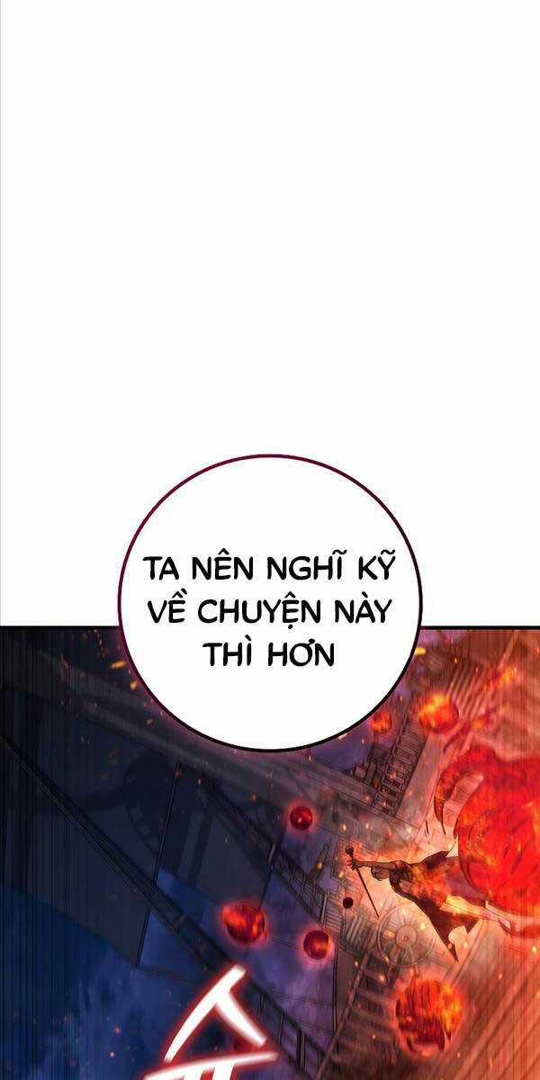 Thực Long Ma Pháp Sư - Chương 15 - Trang 44