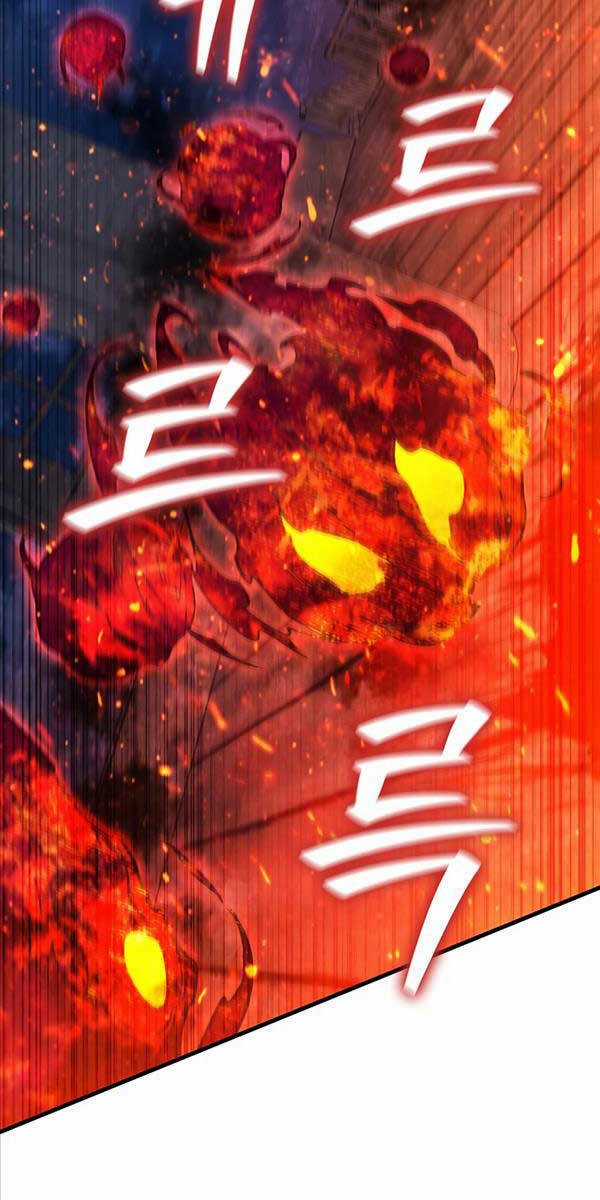 Thực Long Ma Pháp Sư - Chương 15 - Trang 45