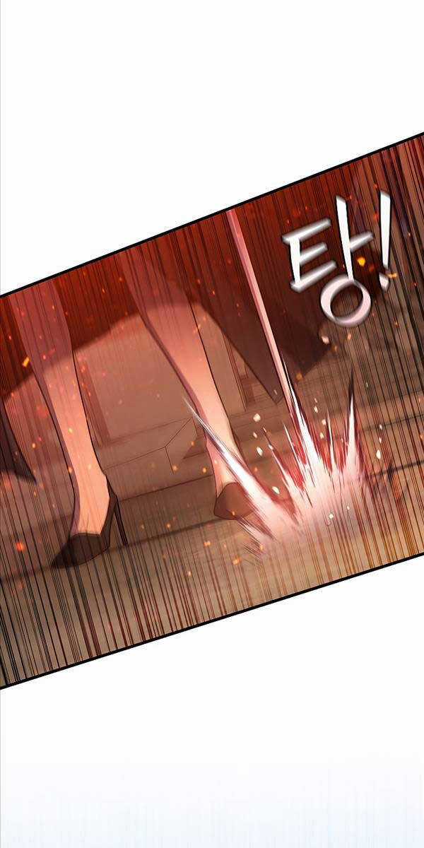 Thực Long Ma Pháp Sư - Chương 15 - Trang 46