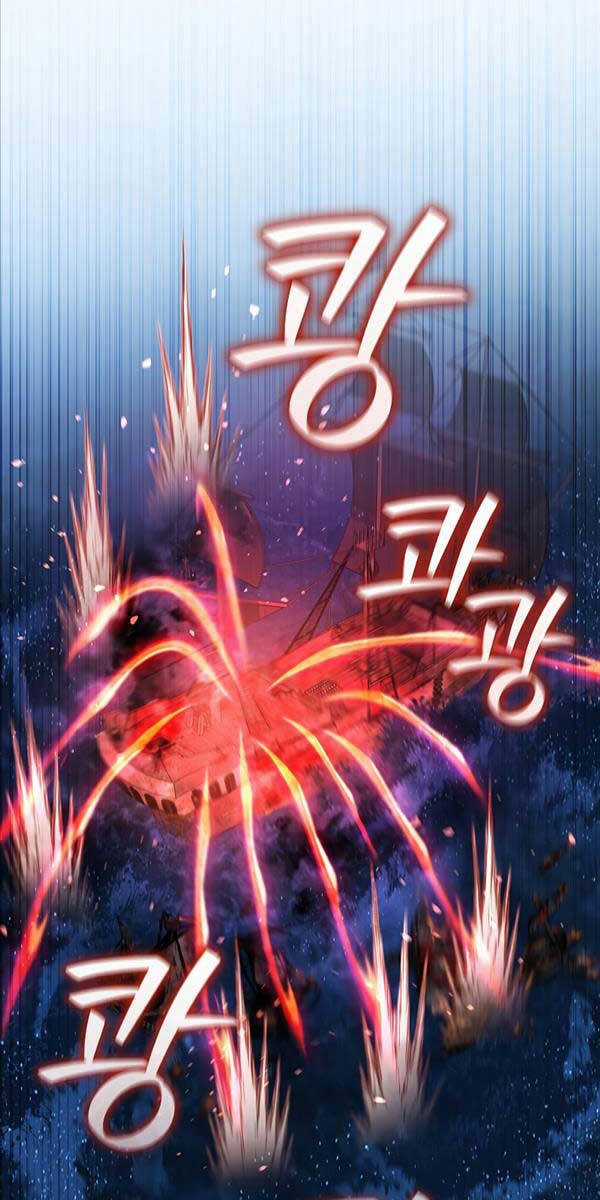 Thực Long Ma Pháp Sư - Chương 15 - Trang 47