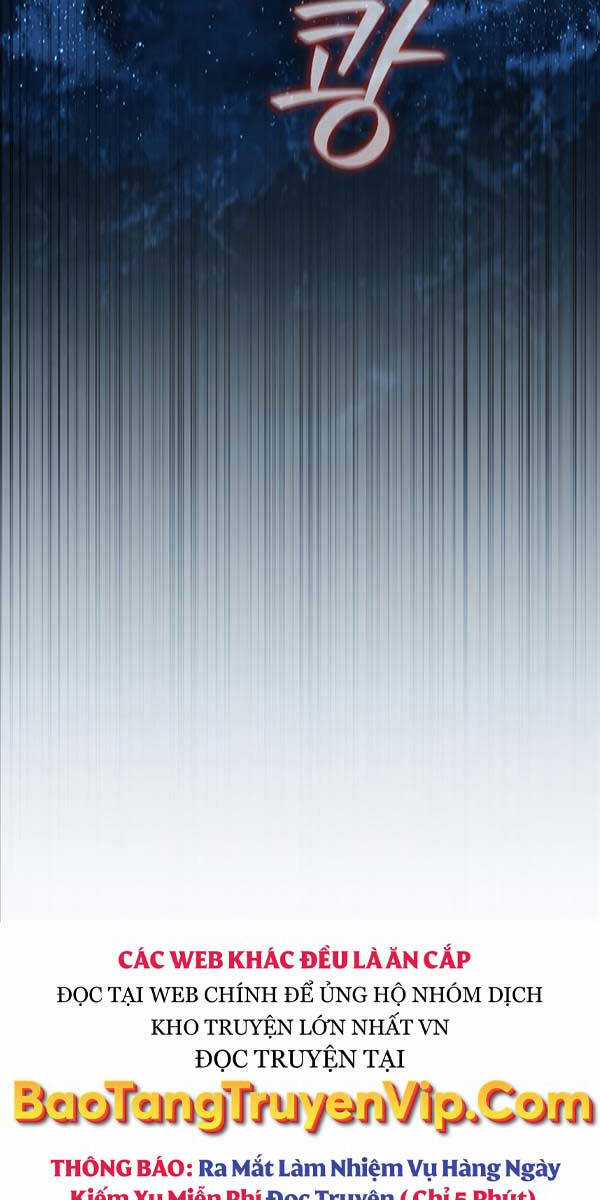 Thực Long Ma Pháp Sư - Chương 15 - Trang 48