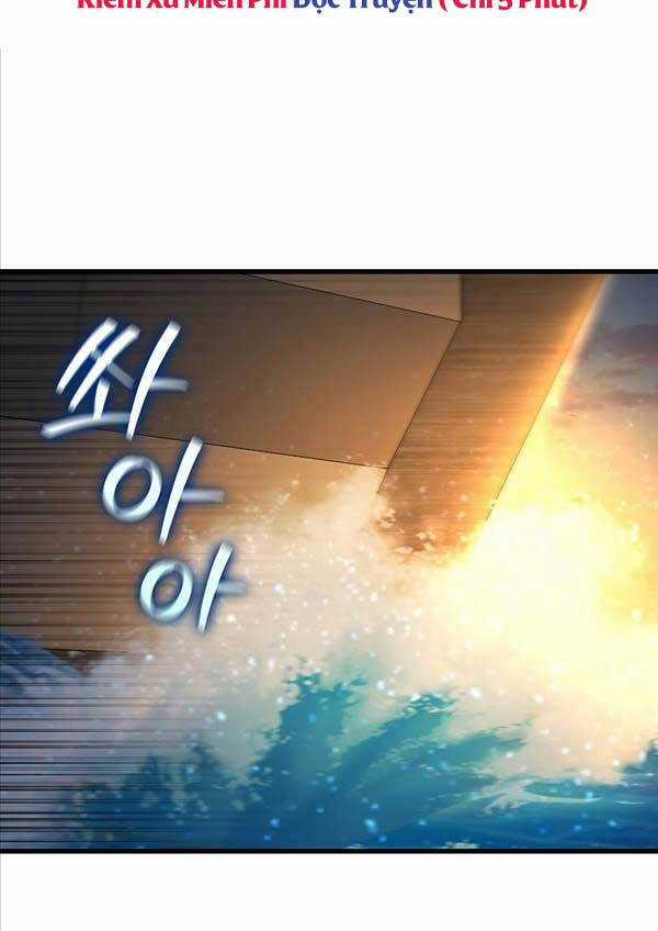 Thực Long Ma Pháp Sư - Chương 15 - Trang 49