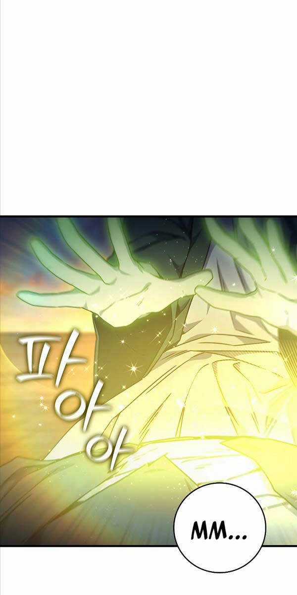 Thực Long Ma Pháp Sư - Chương 15 - Trang 50