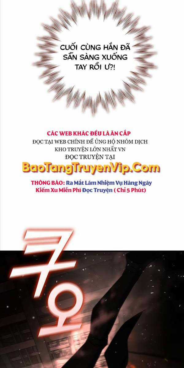 Thực Long Ma Pháp Sư - Chương 15 - Trang 6