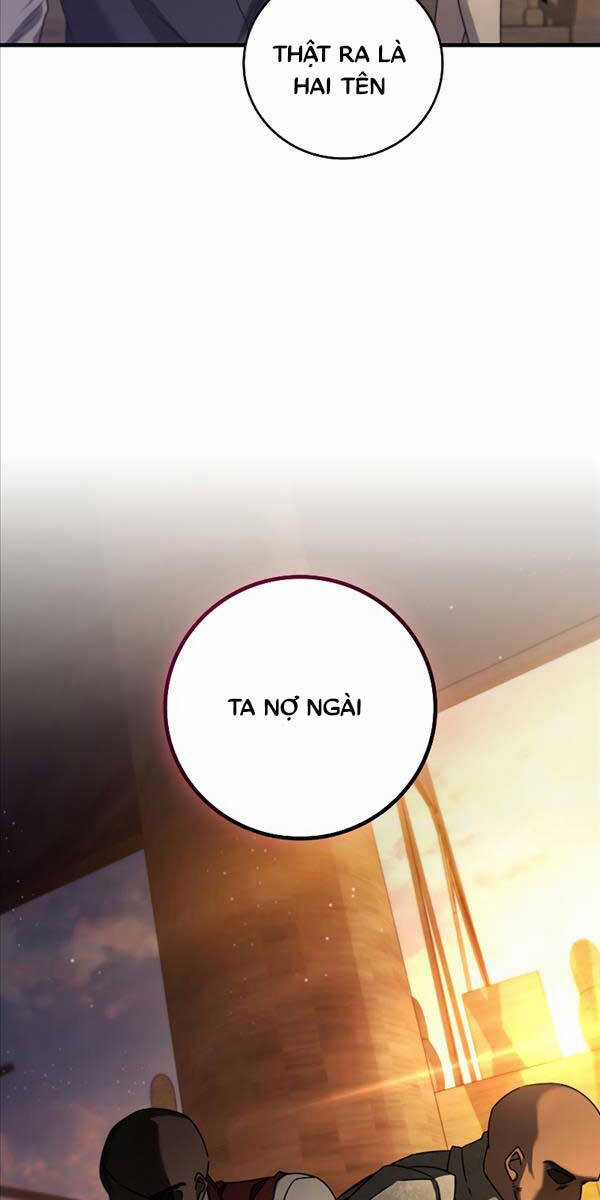 Thực Long Ma Pháp Sư - Chương 15 - Trang 55