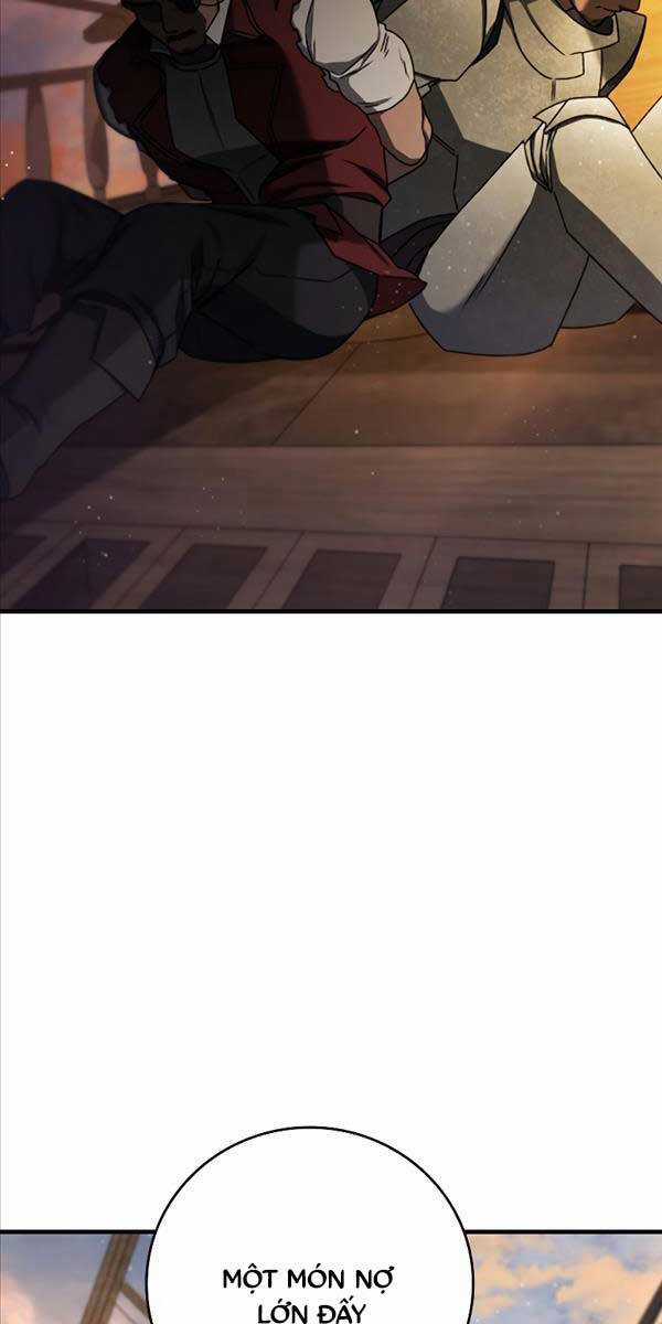Thực Long Ma Pháp Sư - Chương 15 - Trang 56