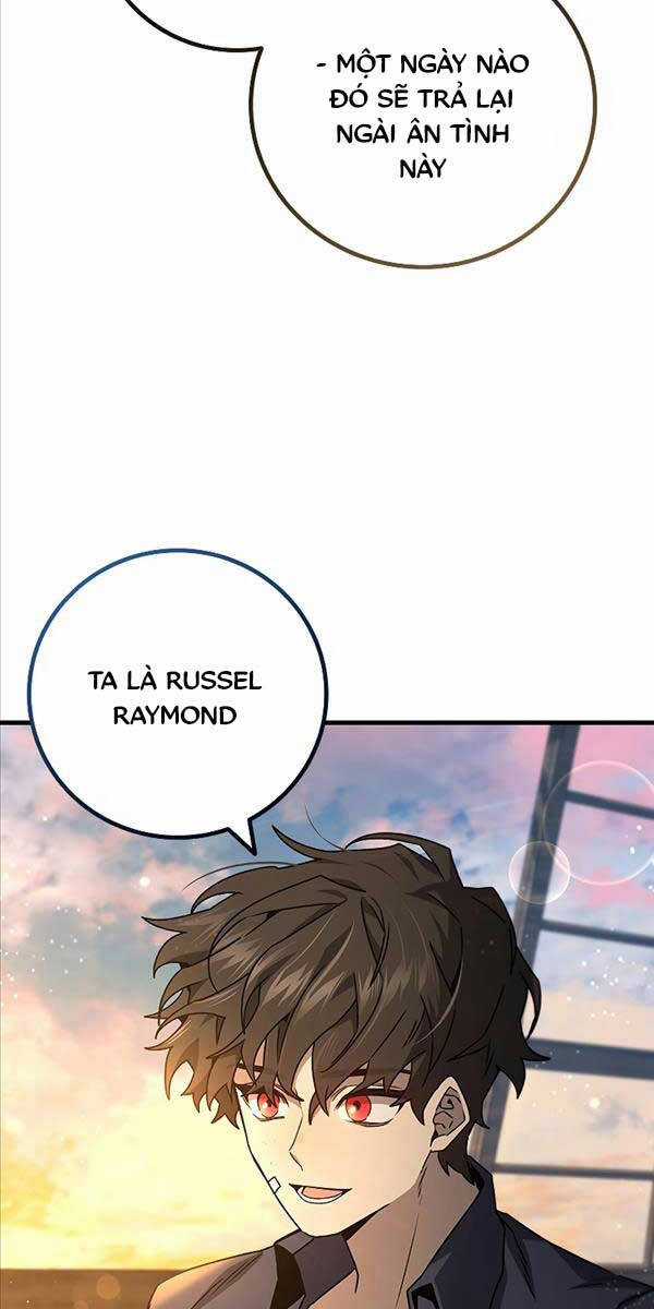 Thực Long Ma Pháp Sư - Chương 15 - Trang 59