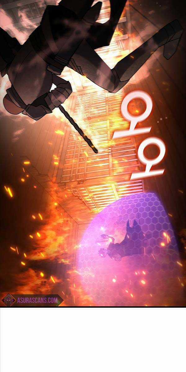 Thực Long Ma Pháp Sư - Chương 15 - Trang 7