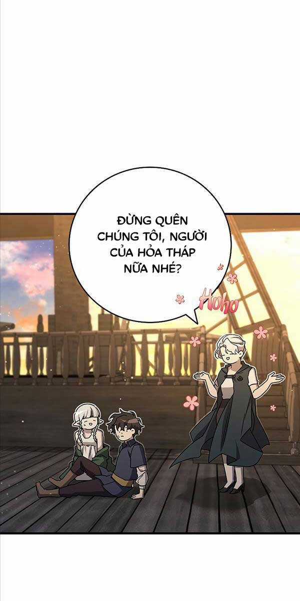 Thực Long Ma Pháp Sư - Chương 15 - Trang 61