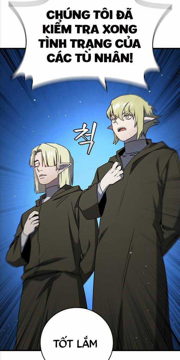 Thực Long Ma Pháp Sư - Chương 15 - Trang 63