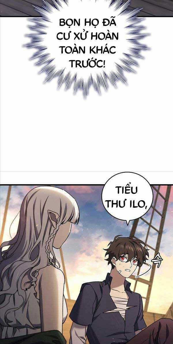 Thực Long Ma Pháp Sư - Chương 15 - Trang 65