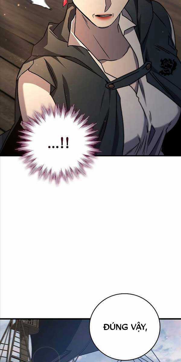 Thực Long Ma Pháp Sư - Chương 15 - Trang 68