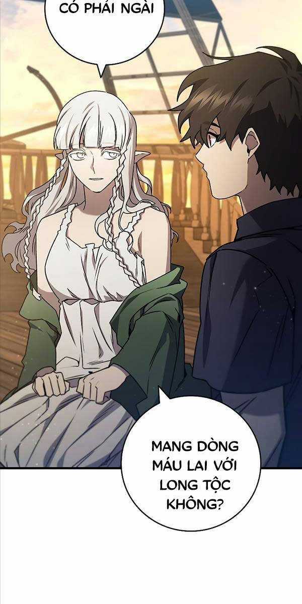 Thực Long Ma Pháp Sư - Chương 15 - Trang 70