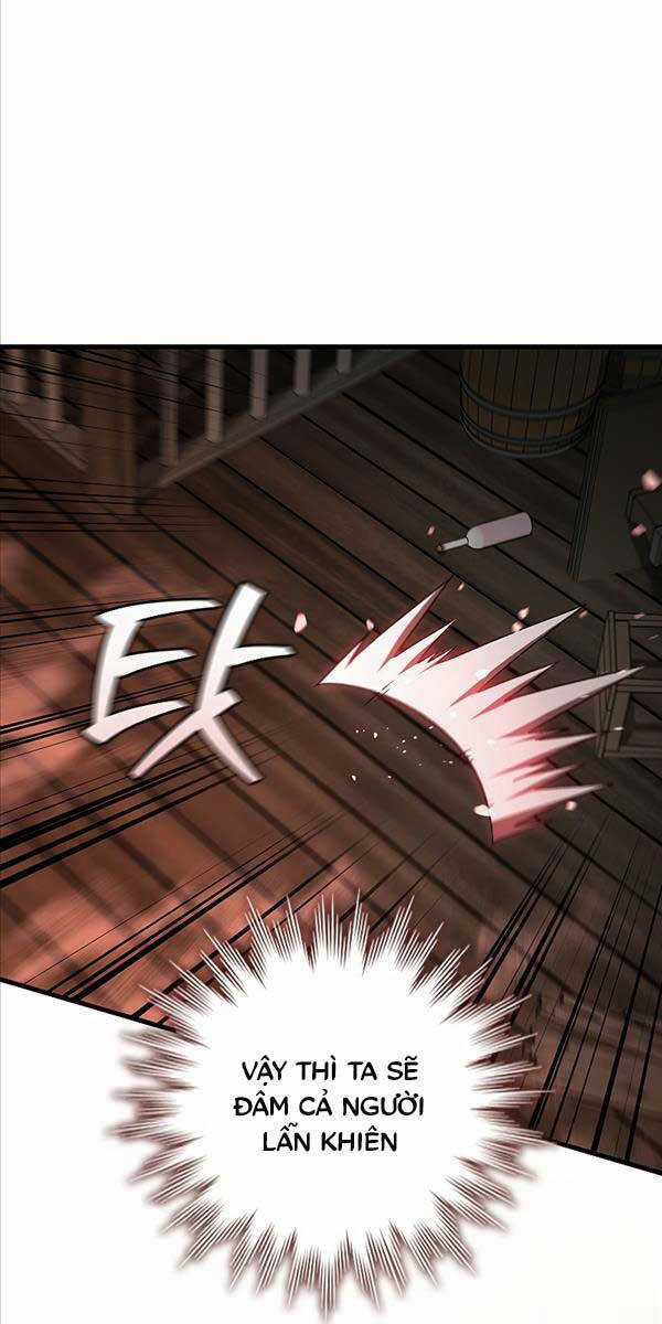 Thực Long Ma Pháp Sư - Chương 15 - Trang 8