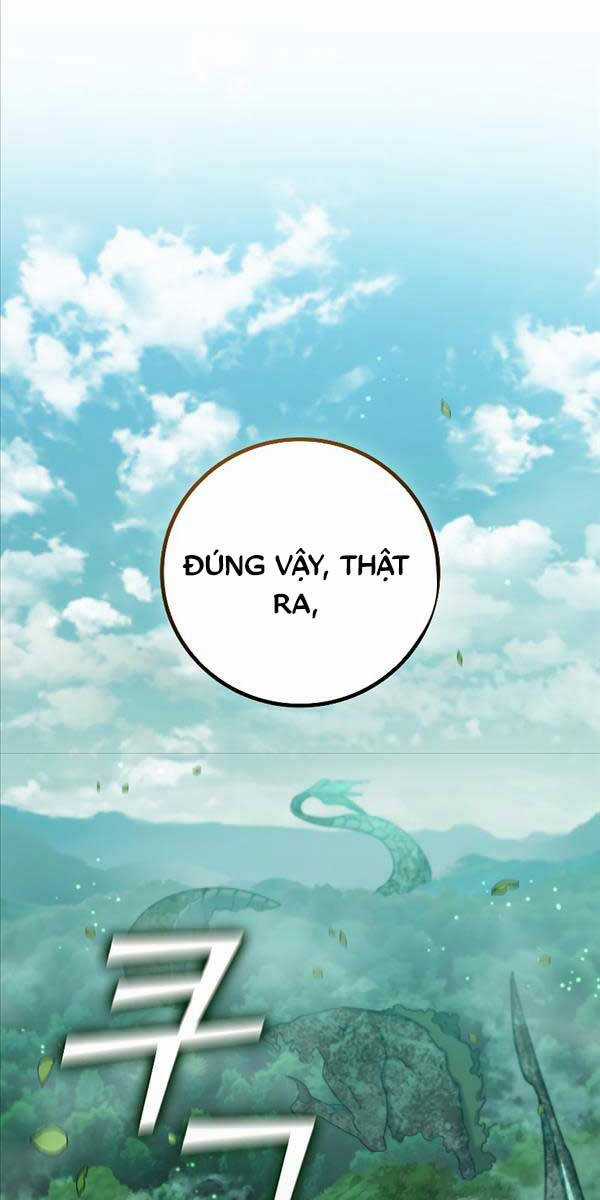 Thực Long Ma Pháp Sư - Chương 15 - Trang 72