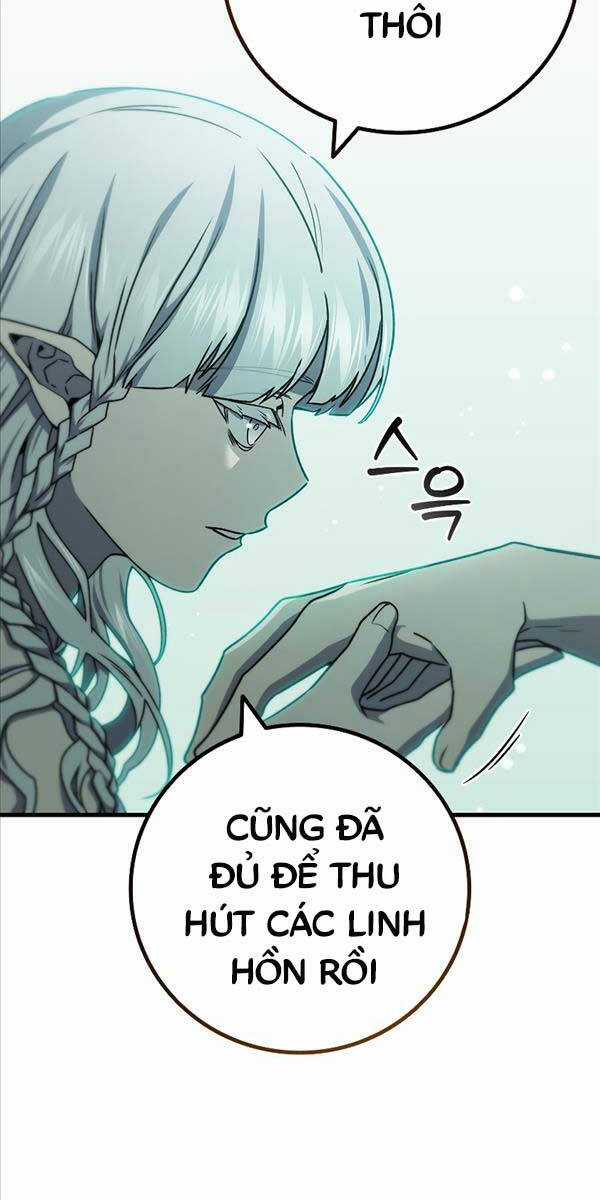 Thực Long Ma Pháp Sư - Chương 15 - Trang 75