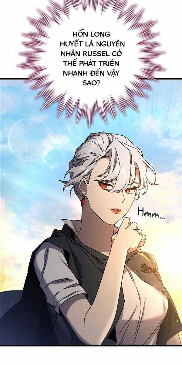 Thực Long Ma Pháp Sư - Chương 15 - Trang 77