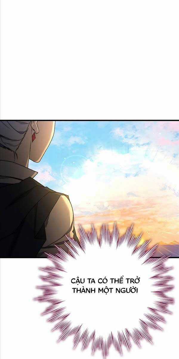 Thực Long Ma Pháp Sư - Chương 15 - Trang 78