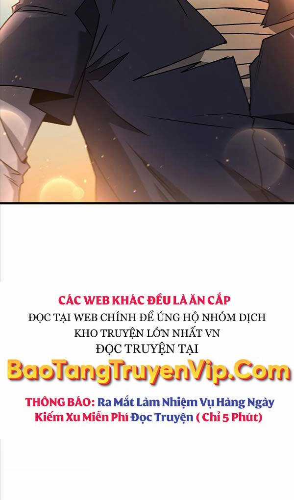 Thực Long Ma Pháp Sư - Chương 15 - Trang 80